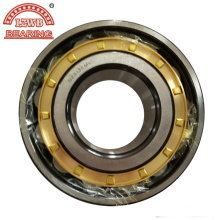 Roller Bearing High Speed Cylindrical Roller Bearing